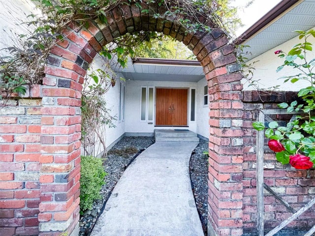 5 of 46 - 1738 Maple Glen Pl, Cowichan Bay, BC