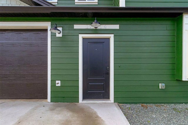 4 of 47 - 1754 Meagan St, Crofton, BC