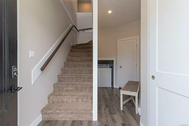 5 of 47 - 1754 Meagan St, Crofton, BC