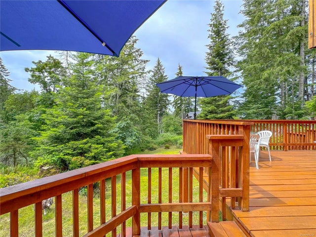 5 of 36 - 3045 Mander Rd, Gabriola Island, BC