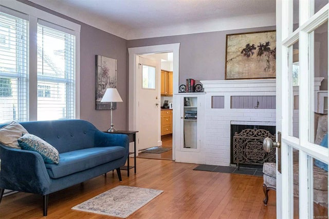 2 of 53 - 9847 Fir St, Chemainus, BC