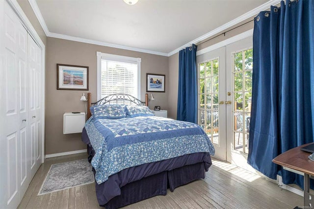 3 of 53 - 9847 Fir St, Chemainus, BC