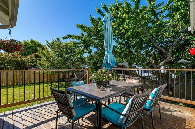 4 of 53 - 9847 Fir St, Chemainus, BC