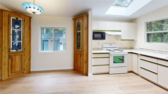 5 of 30 - 330 Penty Ave, Gabriola Island, BC