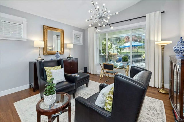 4 of 39 - 9838 Napier Pl, Chemainus, BC