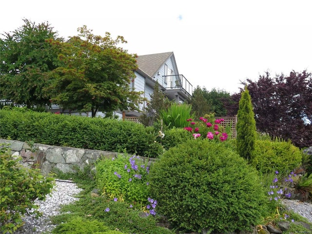 1 of 25 - 3245 Creegan Dr, Chemainus, BC