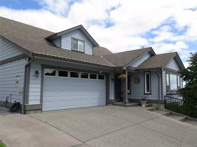 2 of 25 - 3245 Creegan Dr, Chemainus, BC