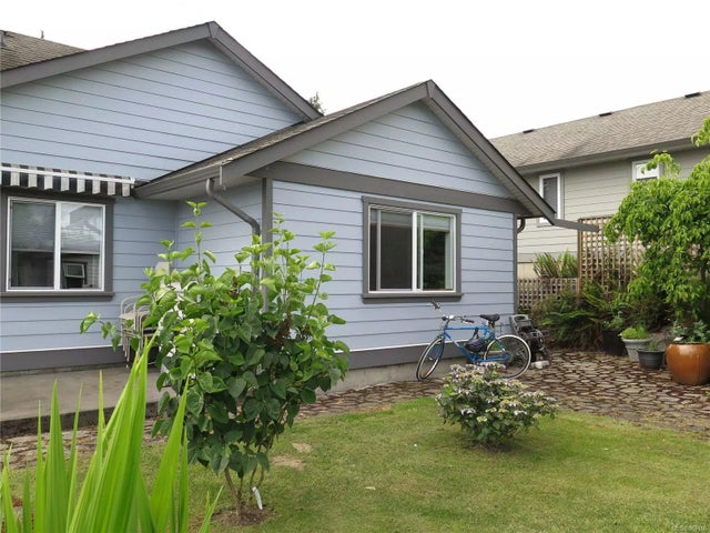 3 of 25 - 3245 Creegan Dr, Chemainus, BC