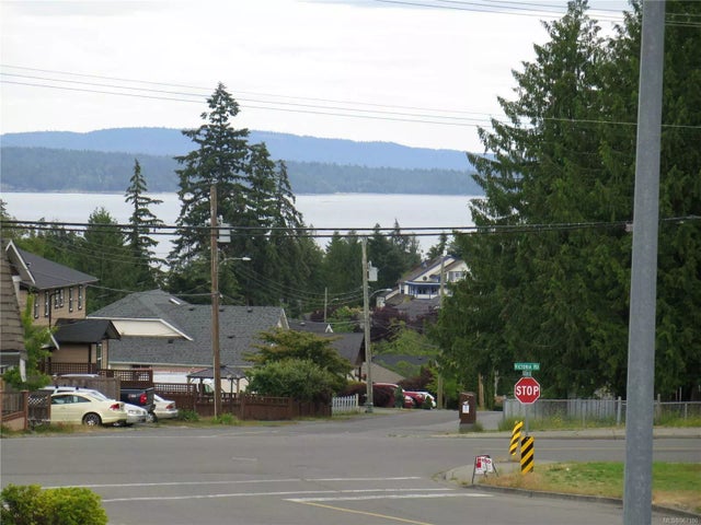 4 of 25 - 3245 Creegan Dr, Chemainus, BC