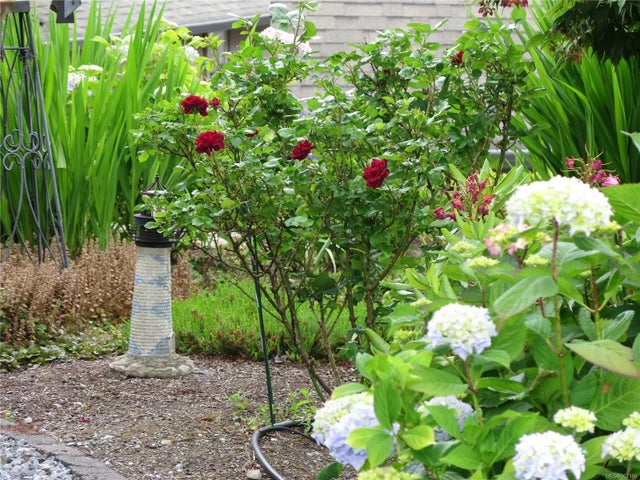 5 of 25 - 3245 Creegan Dr, Chemainus, BC