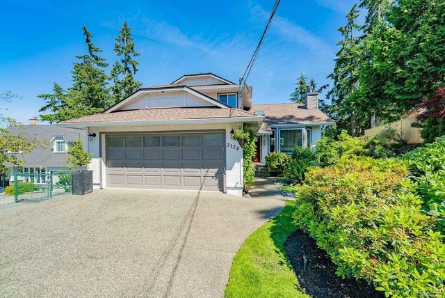 1 of 48 - 3124 Sunset Dr, Chemainus, BC