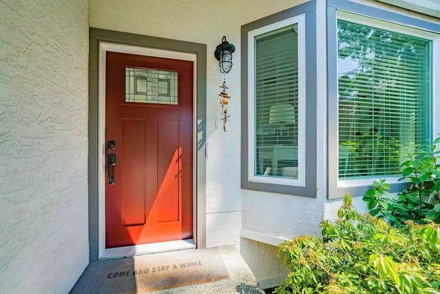 3 of 48 - 3124 Sunset Dr, Chemainus, BC