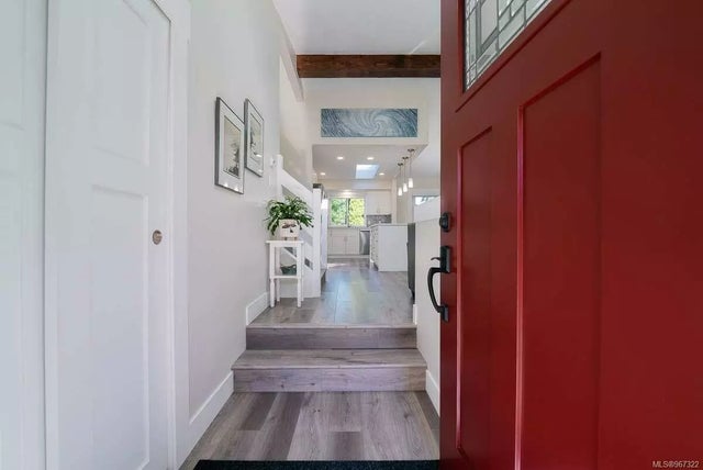 4 of 48 - 3124 Sunset Dr, Chemainus, BC