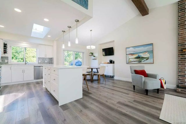 5 of 48 - 3124 Sunset Dr, Chemainus, BC