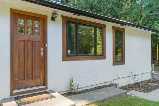 1 of 47 - 1064 Price Rd, Errington, BC