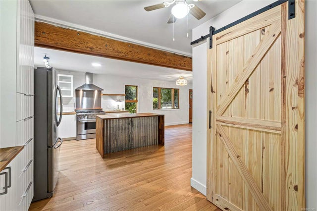 2 of 47 - 1064 Price Rd, Errington, BC