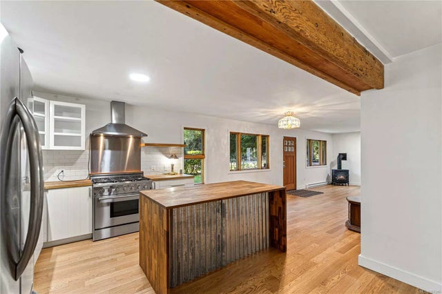 3 of 47 - 1064 Price Rd, Errington, BC