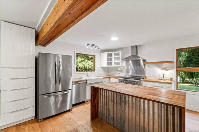 4 of 47 - 1064 Price Rd, Errington, BC