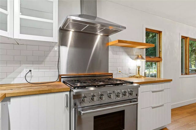 5 of 47 - 1064 Price Rd, Errington, BC