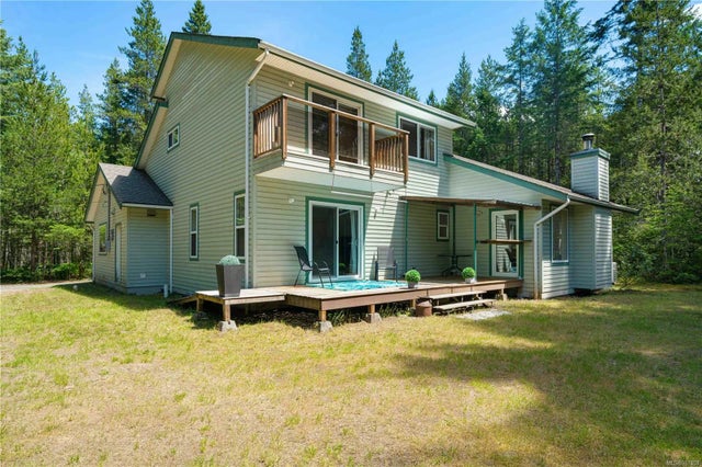 1 of 75 - 1060 Dobson Rd, Errington, BC