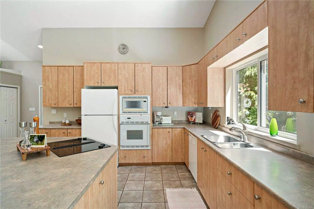 4 of 75 - 1060 Dobson Rd, Errington, BC