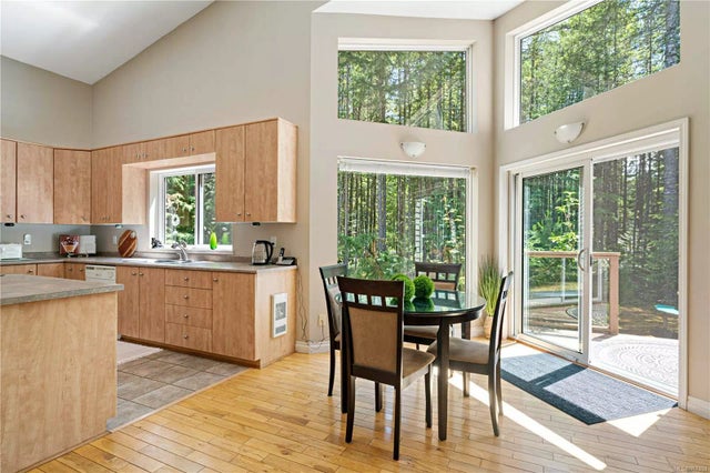 5 of 75 - 1060 Dobson Rd, Errington, BC