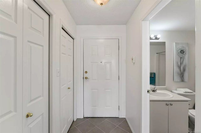 5 of 32 - 9876 Esplanade St 203, Chemainus, BC