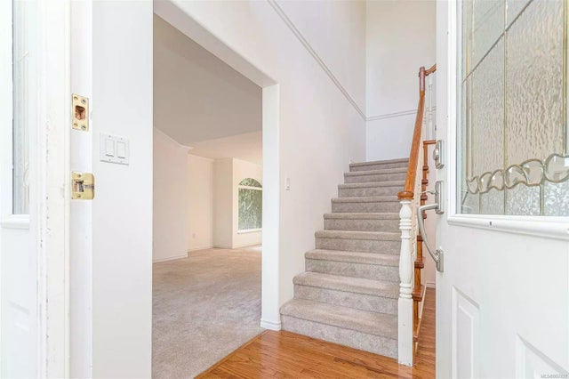 4 of 49 - 9866 Willow St, Chemainus, BC