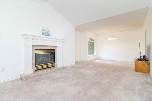 5 of 49 - 9866 Willow St, Chemainus, BC