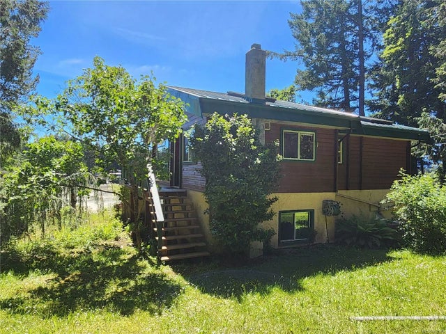 5 of 32 - 378 Decourcy Dr, Gabriola Island, BC