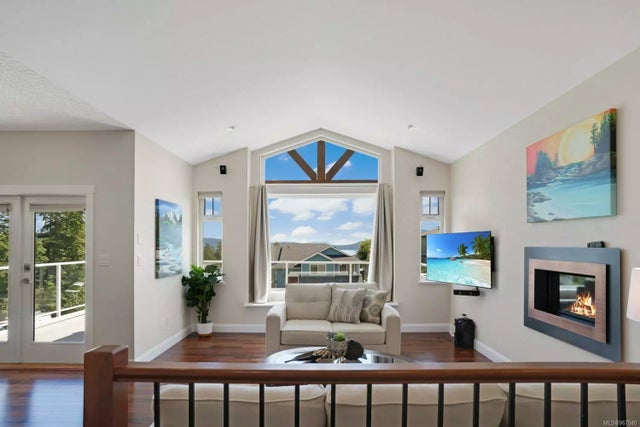 3 of 39 - 1732 Chaplin St, Crofton, BC