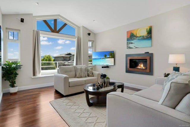 4 of 39 - 1732 Chaplin St, Crofton, BC