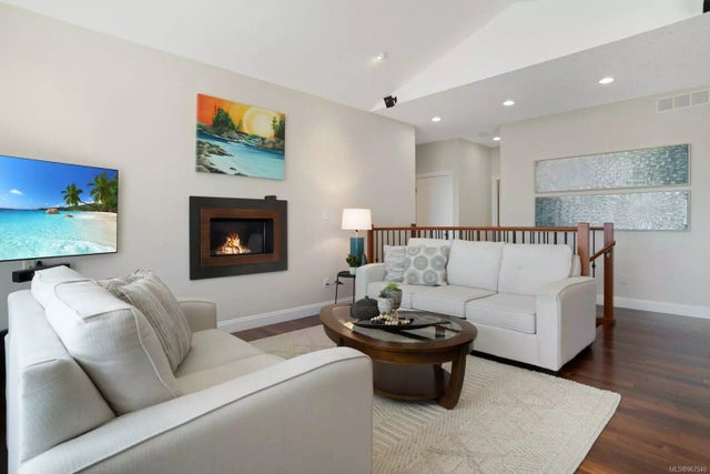 5 of 39 - 1732 Chaplin St, Crofton, BC