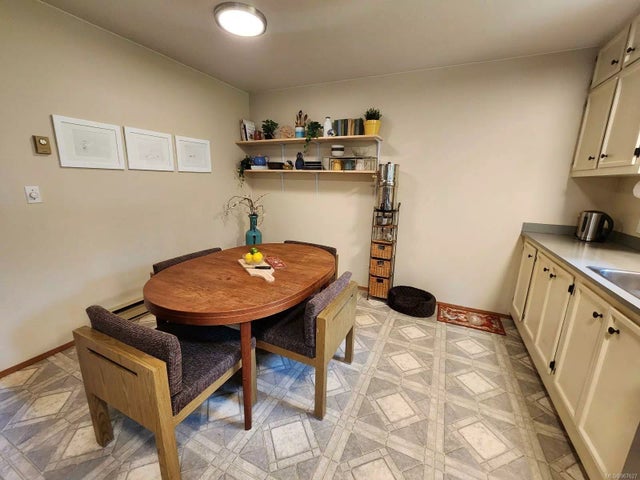 4 of 24 - 870 Ricki Ave, Gabriola Island, BC