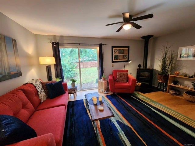 5 of 24 - 870 Ricki Ave, Gabriola Island, BC