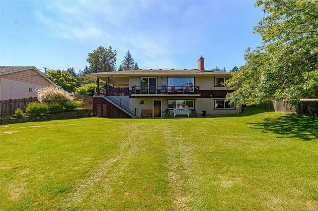 3 of 53 - 1569 Adelaide St, Crofton, BC