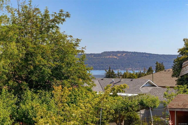 4 of 53 - 1569 Adelaide St, Crofton, BC