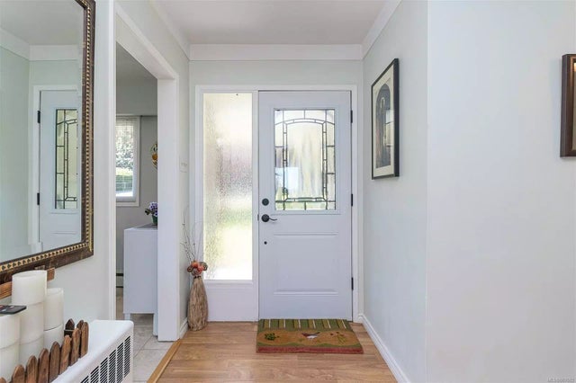 5 of 53 - 1569 Adelaide St, Crofton, BC