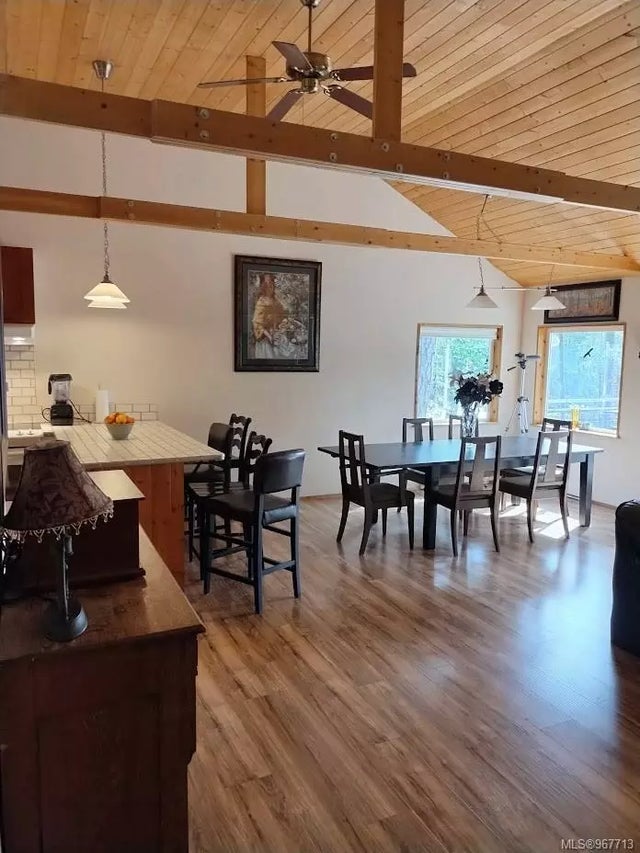 4 of 50 - 334 Halibut Hill Rd, Mudge Island, BC