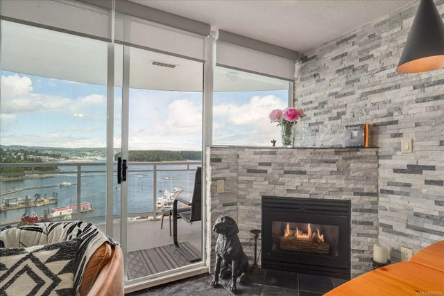 5 of 48 - 154 Promenade Dr 1404, Nanaimo, BC