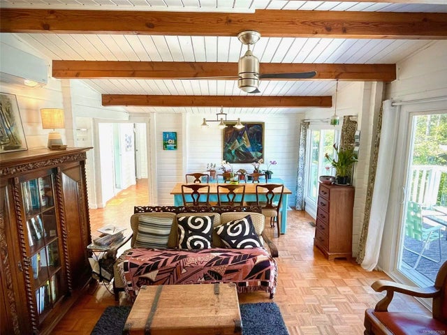 5 of 16 - 1195 Mcgillvary Ave, Gabriola Island, BC