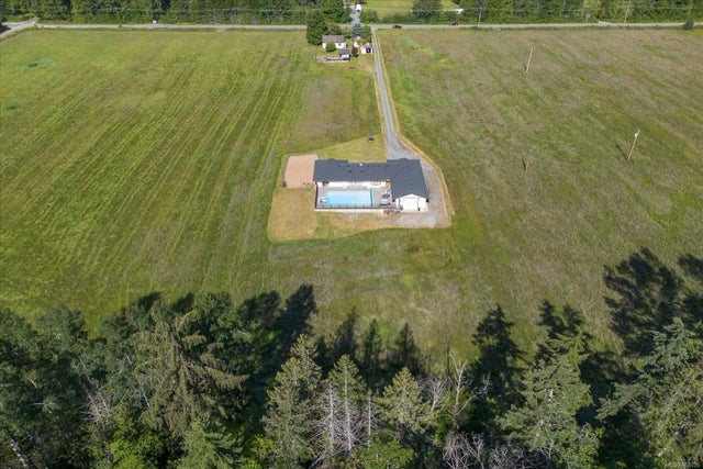 1 of 71 - 1060/1064 Pratt Rd, Hilliers, BC