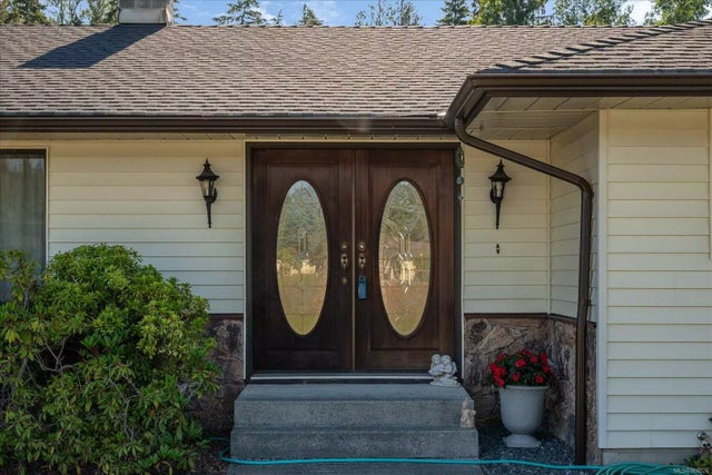 3 of 71 - 1060/1064 Pratt Rd, Hilliers, BC