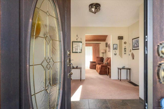 4 of 71 - 1060/1064 Pratt Rd, Hilliers, BC