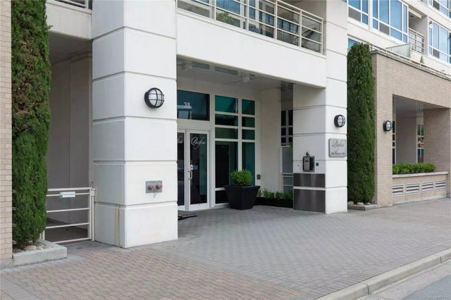 2 of 33 - 38 Front St Pl01, Nanaimo, BC