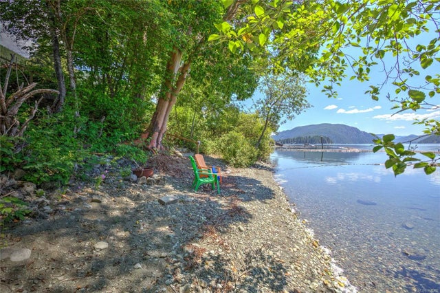 4 of 78 - 10684 Alder Cres, Youbou, BC