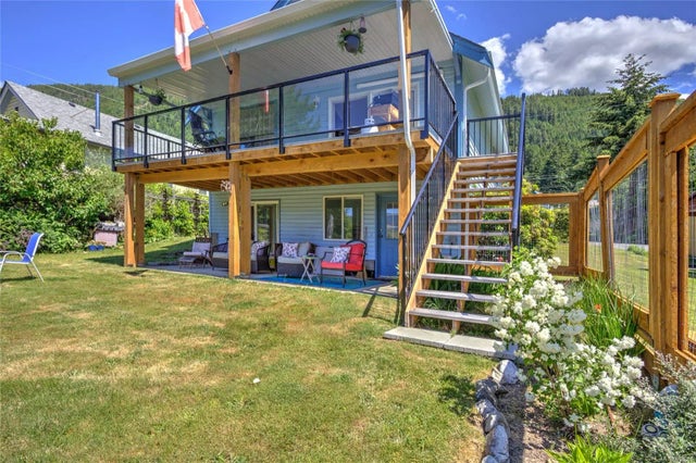 5 of 78 - 10684 Alder Cres, Youbou, BC
