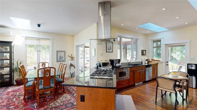 3 of 43 - 2524 Tyee Dr, Gabriola Island, BC