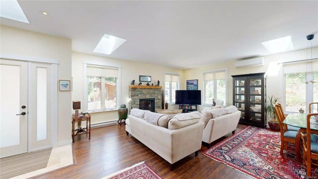 4 of 43 - 2524 Tyee Dr, Gabriola Island, BC