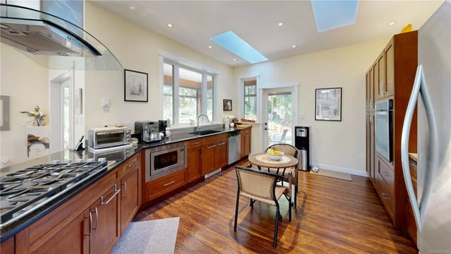 5 of 43 - 2524 Tyee Dr, Gabriola Island, BC